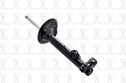 Focus Auto Parts Suspension Strut Assembly 331711L