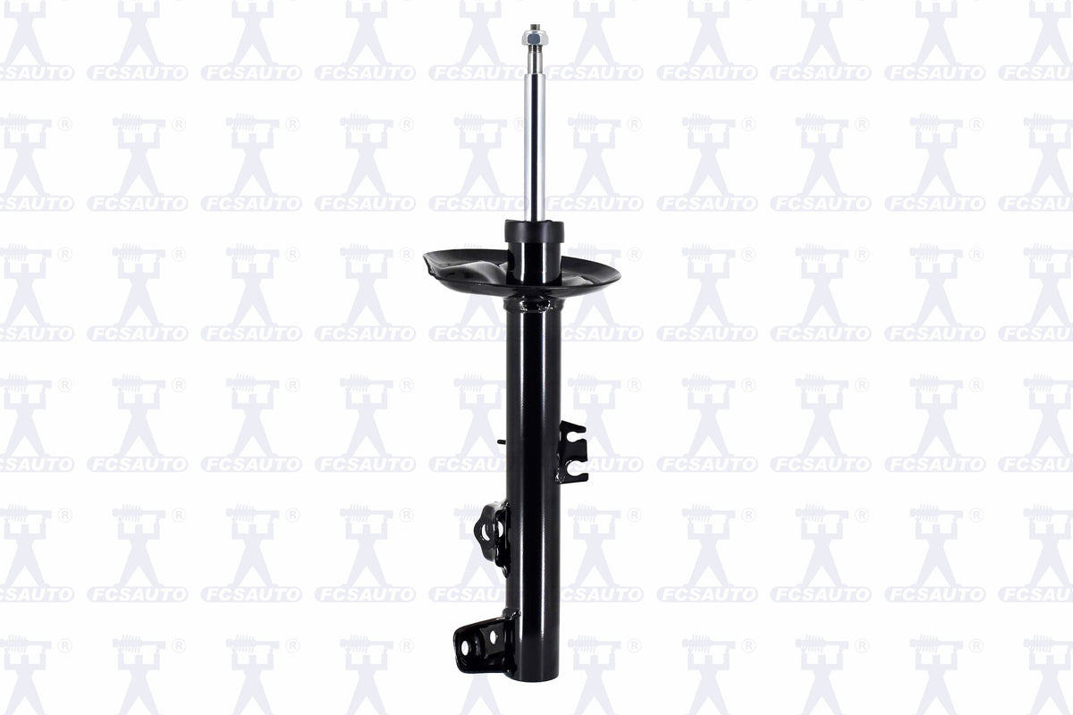 Focus Auto Parts Suspension Strut 331711R