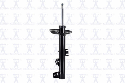Focus Auto Parts Suspension Strut 331711R