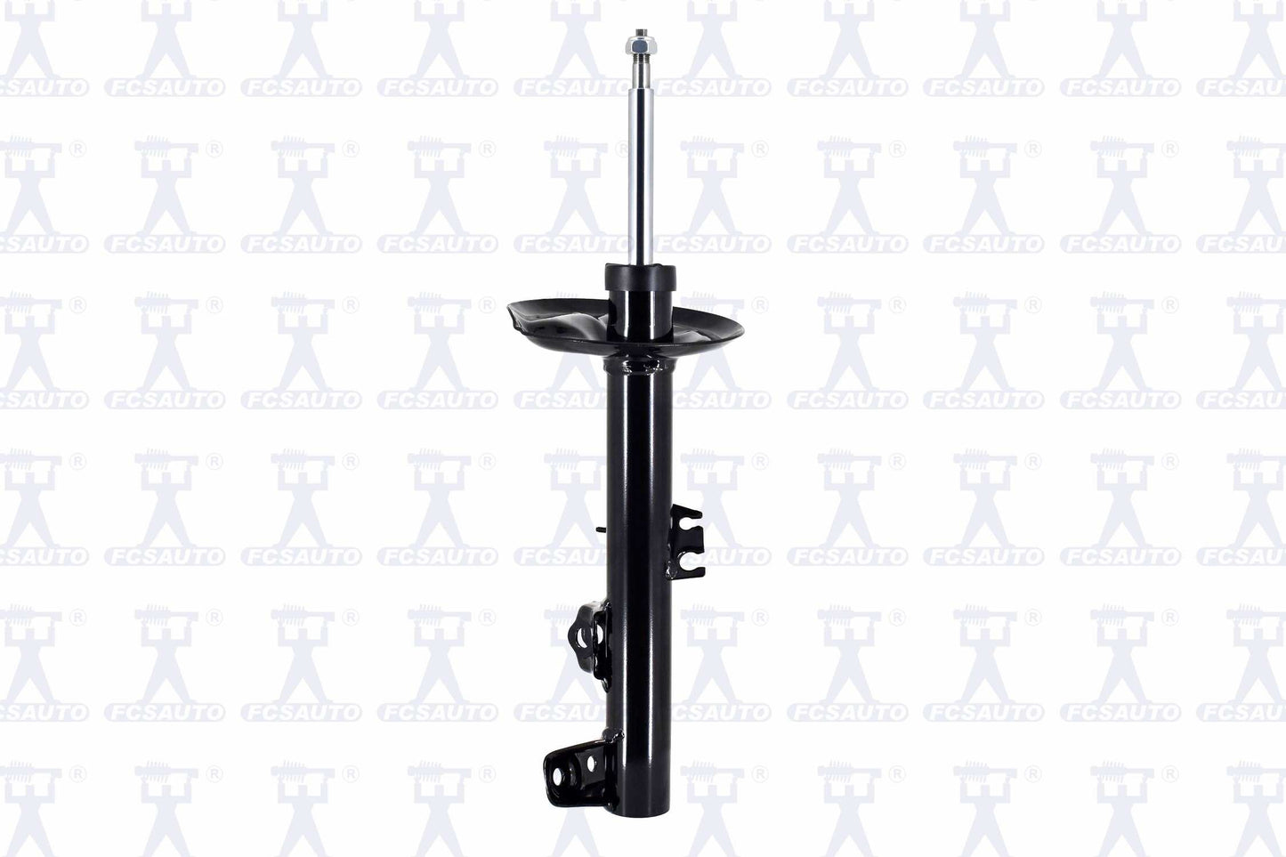 Focus Auto Parts Suspension Strut Assembly 331711R