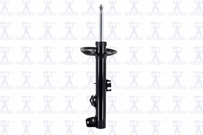 Focus Auto Parts Suspension Strut Assembly 331711R