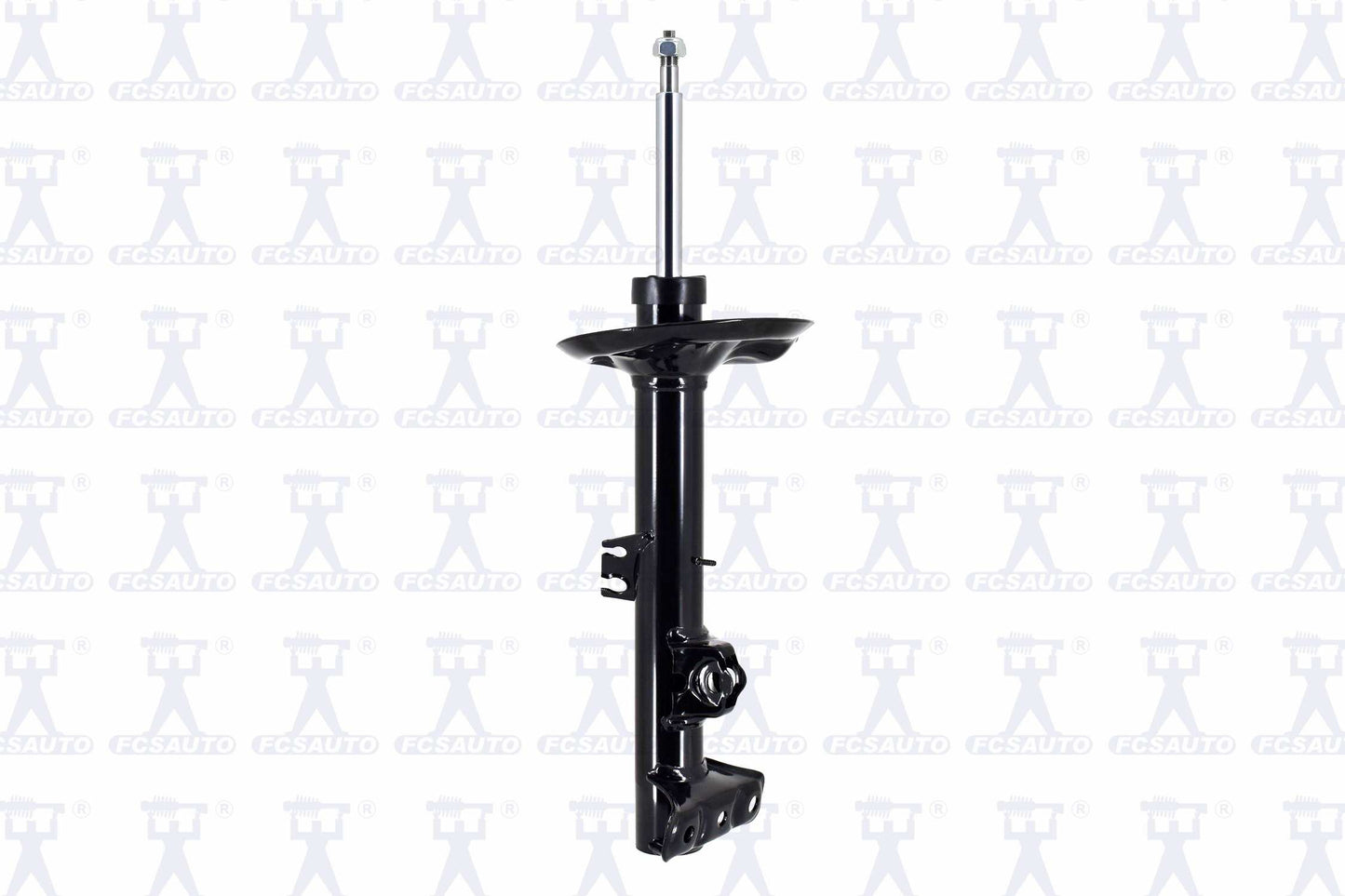 Focus Auto Parts Suspension Strut Assembly 331711R