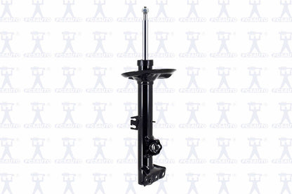 Focus Auto Parts Suspension Strut Assembly 331711R