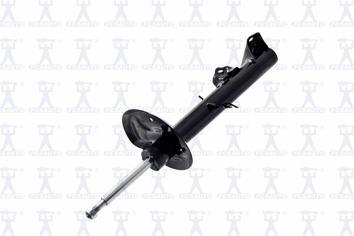 Focus Auto Parts Suspension Strut Assembly 331711R