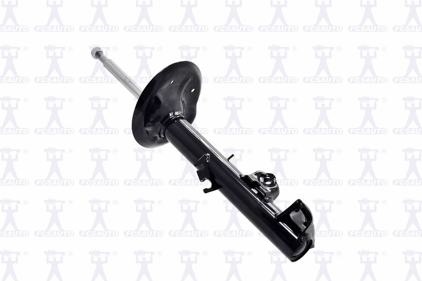 Focus Auto Parts Suspension Strut Assembly 331711R