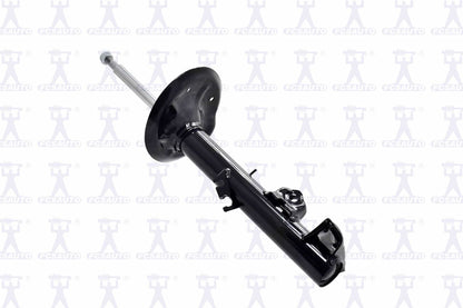 Focus Auto Parts Suspension Strut Assembly 331711R