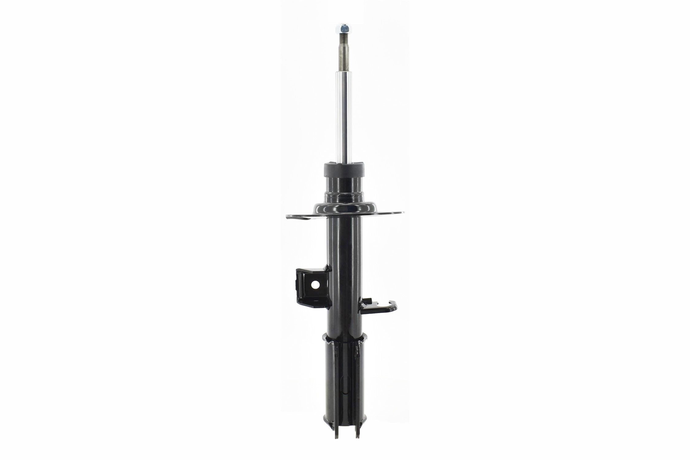 Focus Auto Parts Suspension Strut 331713L