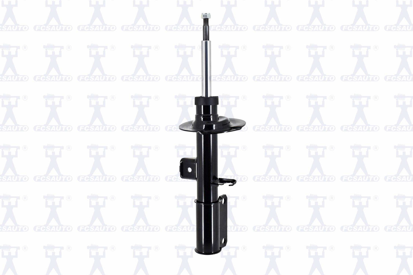 Focus Auto Parts Suspension Strut Assembly 331713R