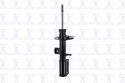 Focus Auto Parts Suspension Strut Assembly 331713R
