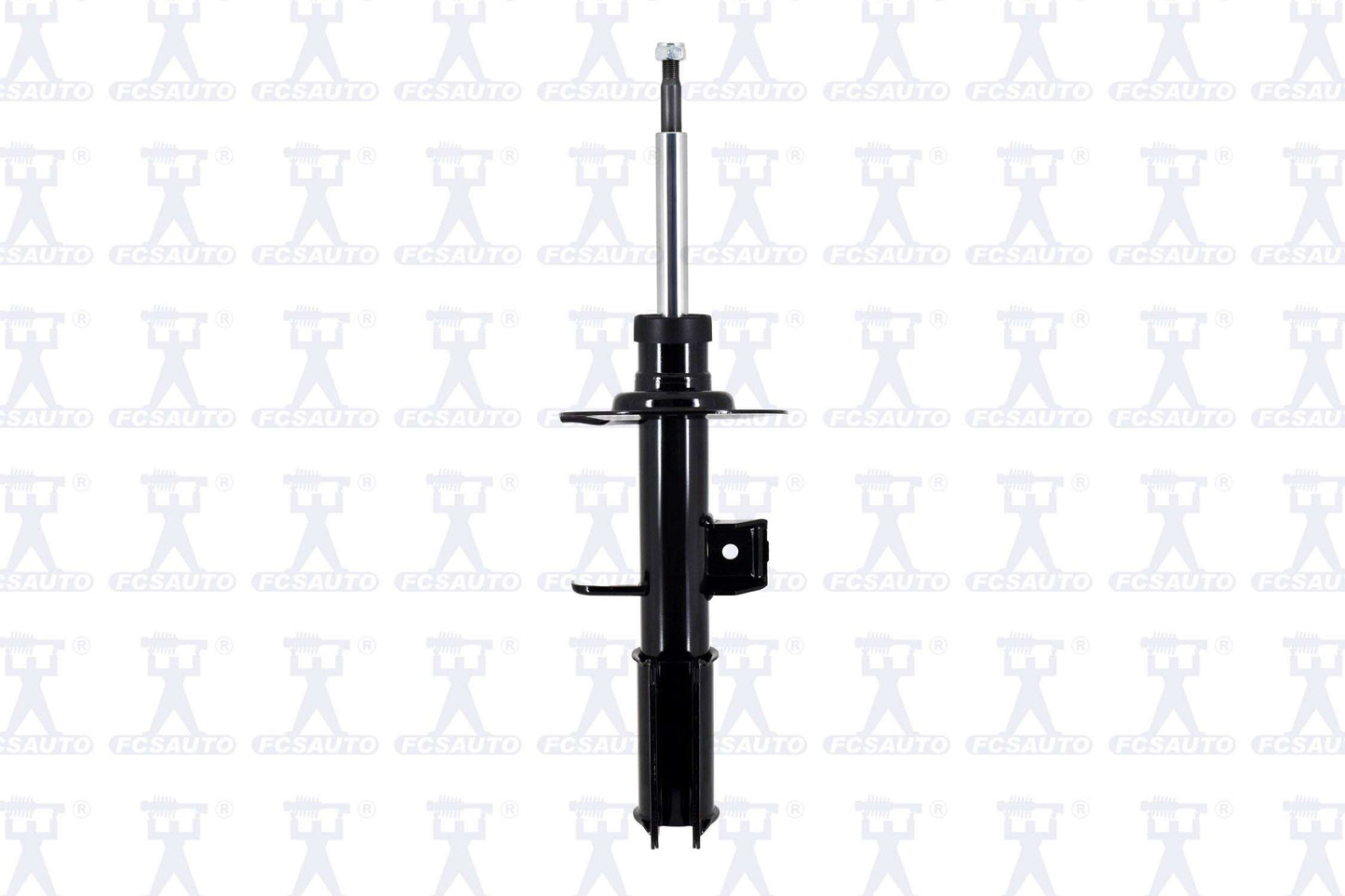 Focus Auto Parts Suspension Strut Assembly 331713R