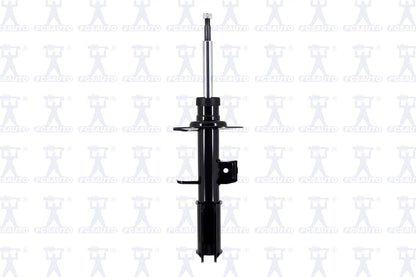 Focus Auto Parts Suspension Strut Assembly 331713R