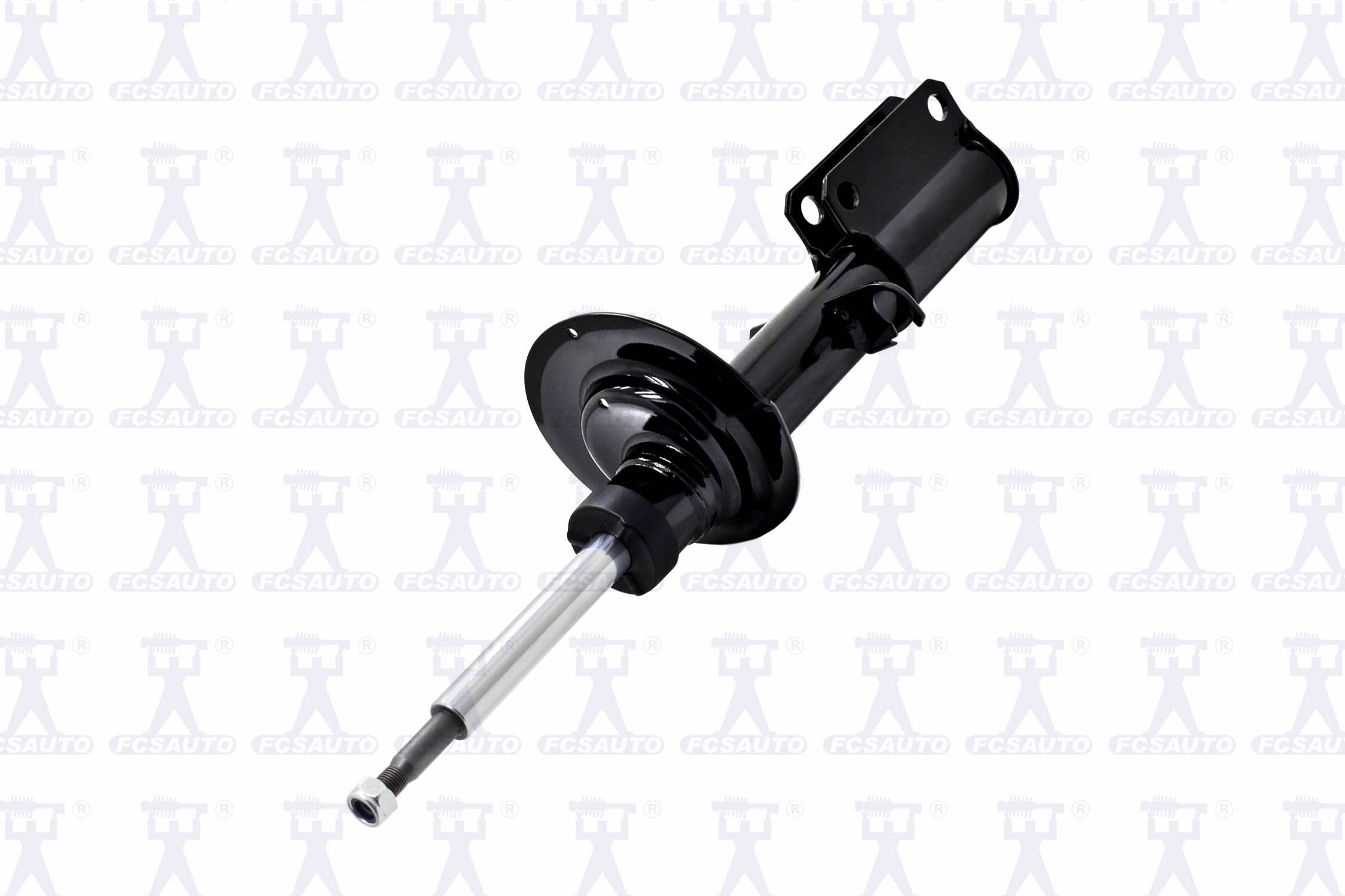 Focus Auto Parts Suspension Strut 331713R