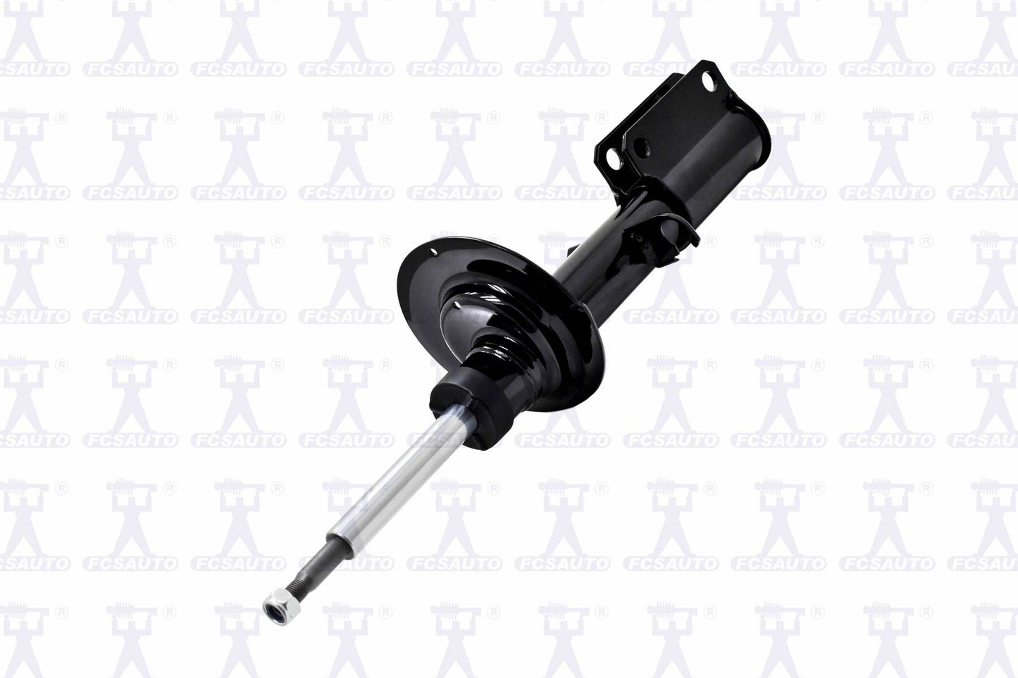 Focus Auto Parts Suspension Strut Assembly 331713R