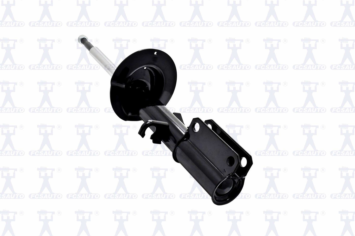 Focus Auto Parts Suspension Strut Assembly 331713R