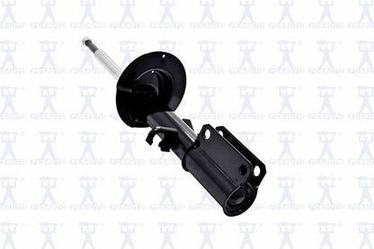 Focus Auto Parts Suspension Strut Assembly 331713R