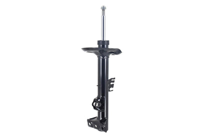 Focus Auto Parts Suspension Strut 331714L
