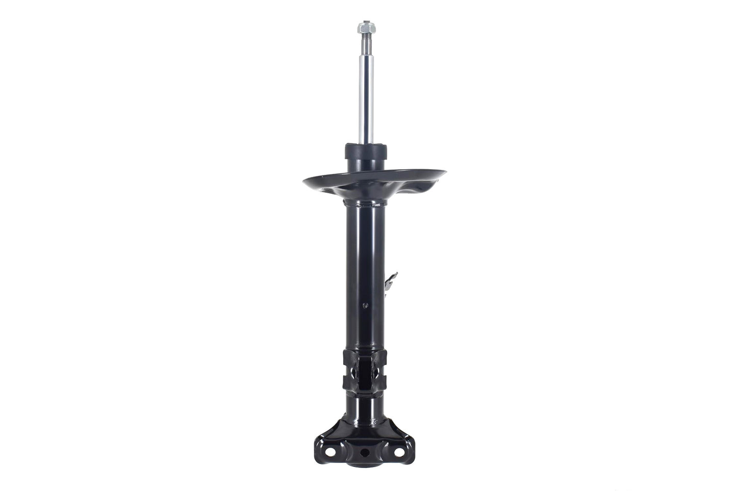 Focus Auto Parts Suspension Strut Assembly 331714L