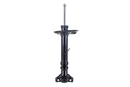 Focus Auto Parts Suspension Strut Assembly 331714L