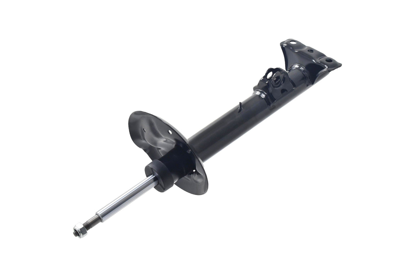 Focus Auto Parts Suspension Strut Assembly 331714L