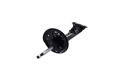 Focus Auto Parts Suspension Strut Assembly 331714L