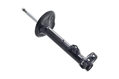 Focus Auto Parts Suspension Strut Assembly 331714L