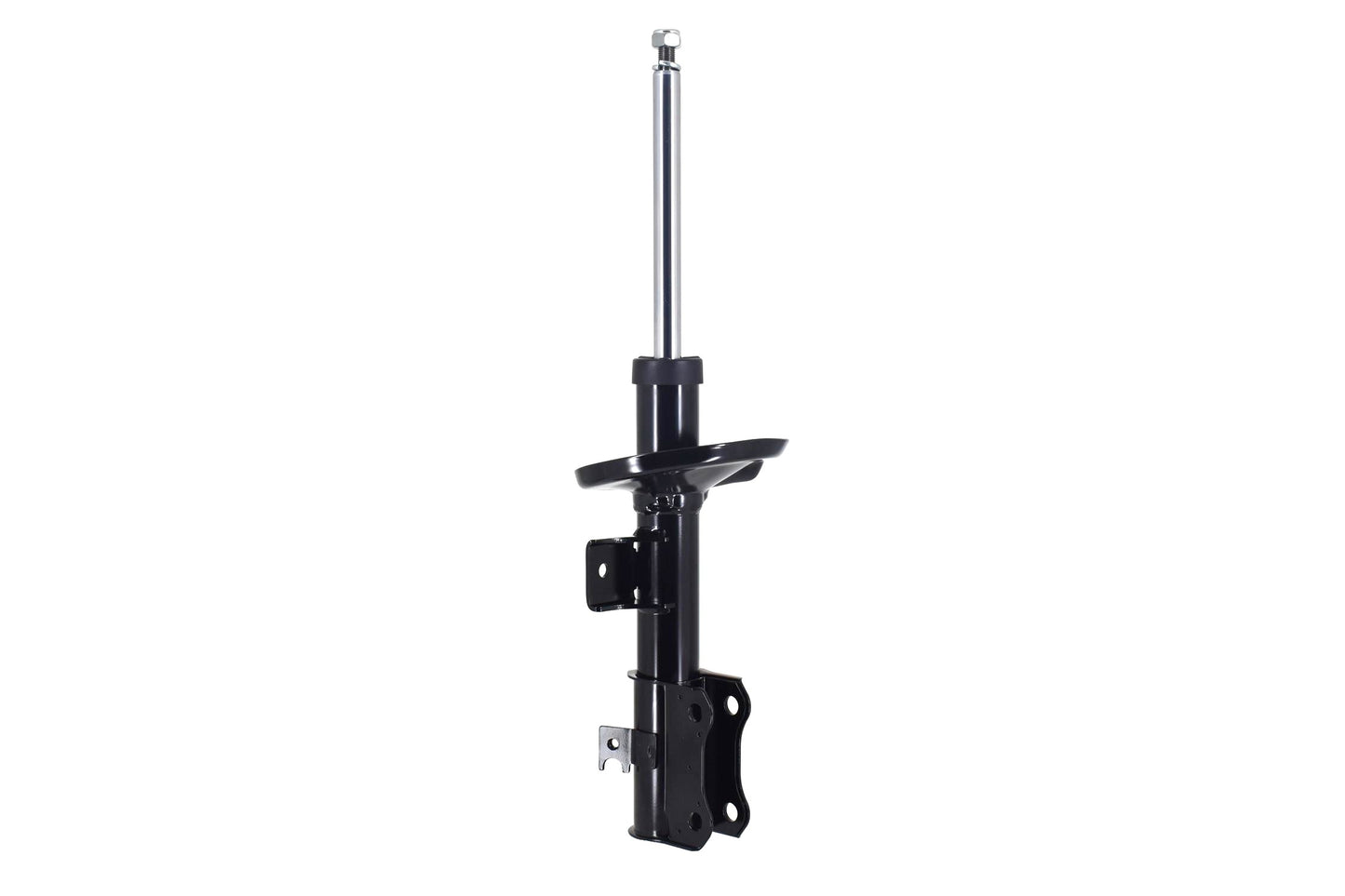 Focus Auto Parts Suspension Strut Assembly 331714R