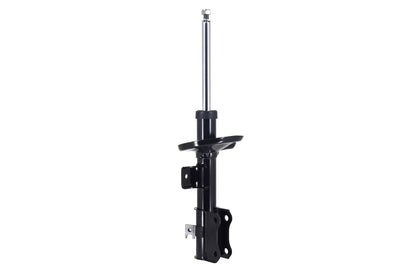 Focus Auto Parts Suspension Strut 331714R