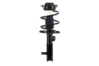 Focus Auto Parts Suspension Strut Assembly 331714R