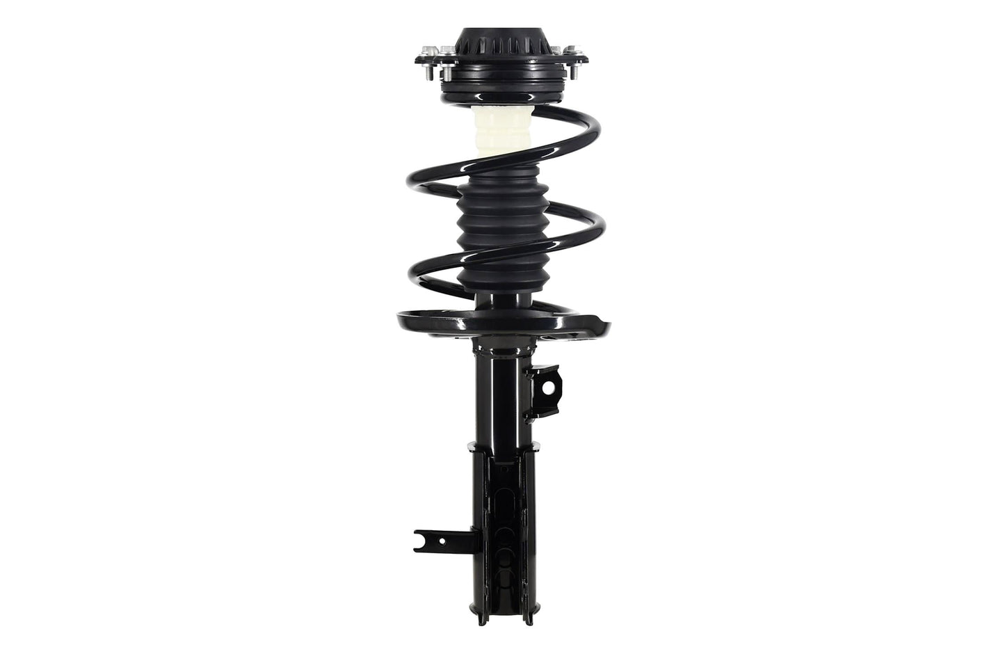 Focus Auto Parts Suspension Strut 331714R