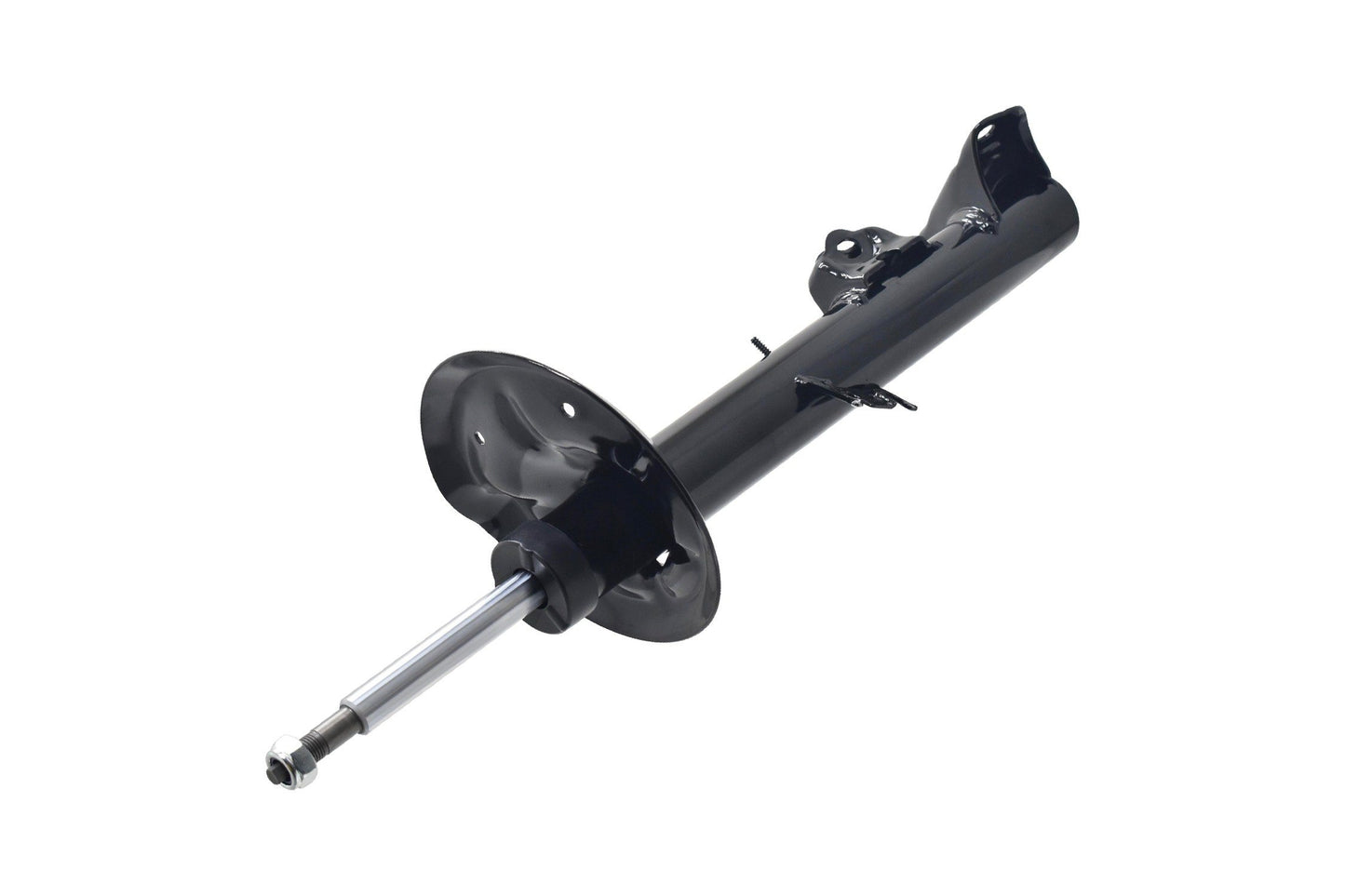 Focus Auto Parts Suspension Strut 331714R