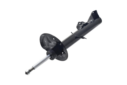 Focus Auto Parts Suspension Strut 331714R