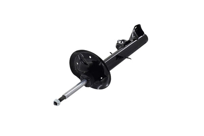 Focus Auto Parts Suspension Strut Assembly 331714R