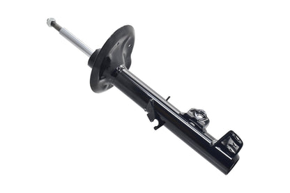 Focus Auto Parts Suspension Strut 331714R