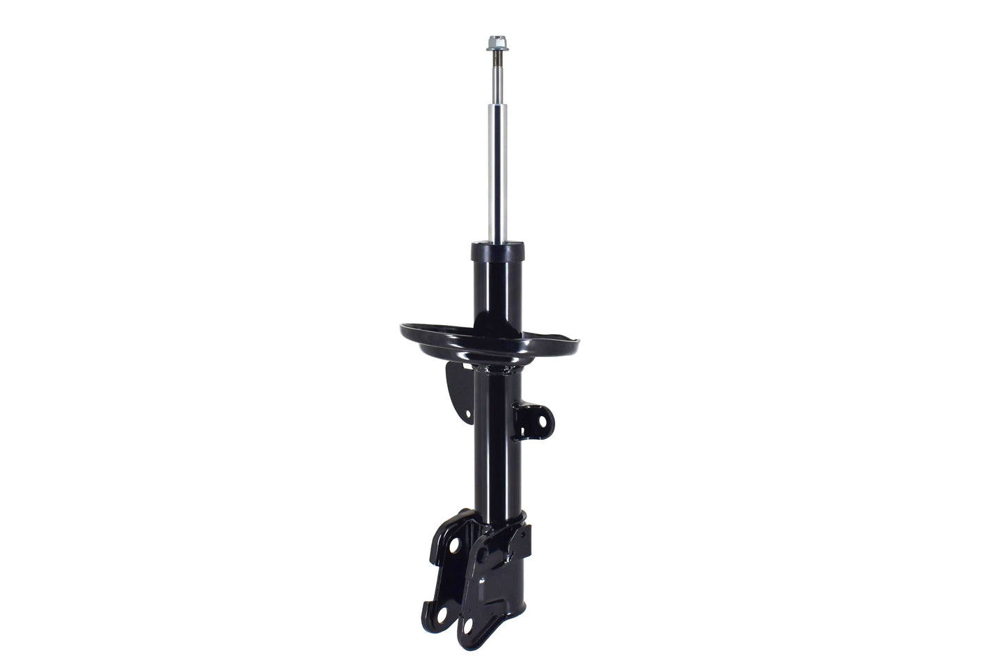 Focus Auto Parts Suspension Strut Assembly 331715L