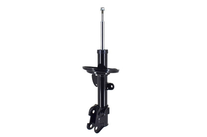 Focus Auto Parts Suspension Strut Assembly 331715L