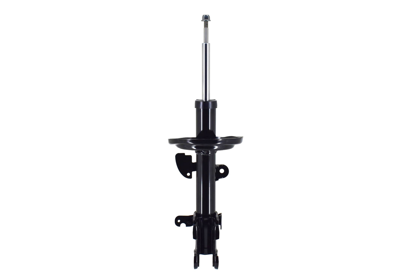 Focus Auto Parts Suspension Strut 331715L