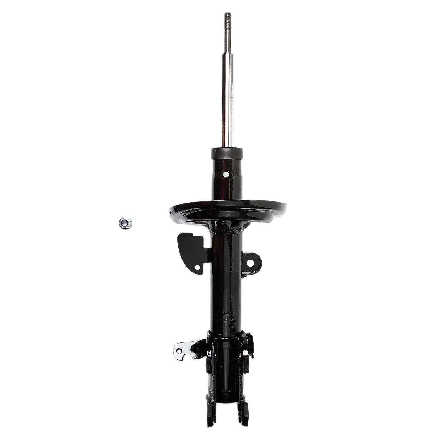 Focus Auto Parts Suspension Strut 331715L