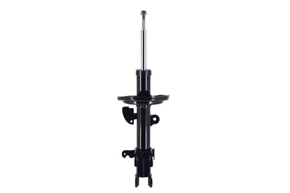 Focus Auto Parts Suspension Strut Assembly 331715L