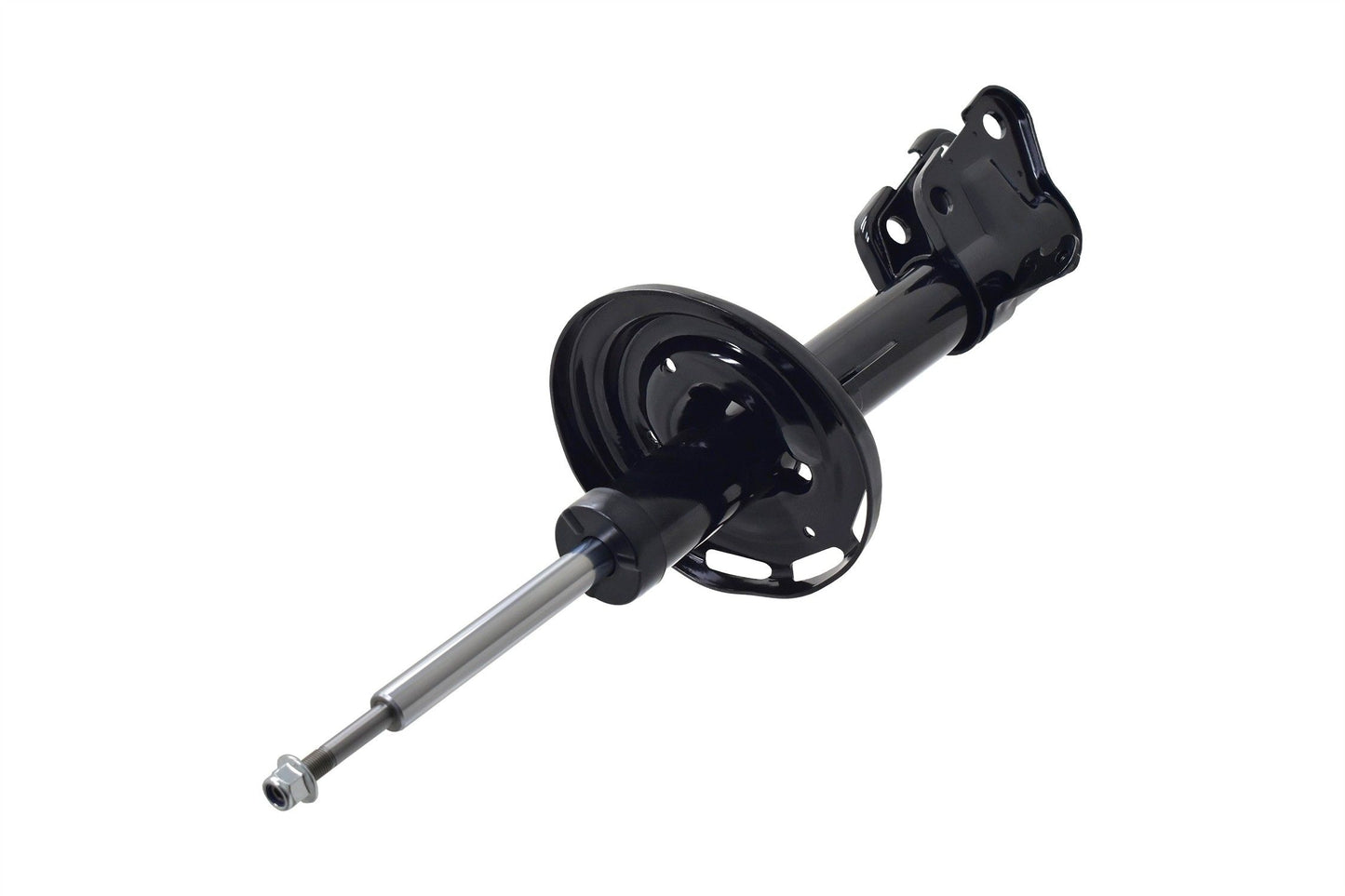 Focus Auto Parts Suspension Strut Assembly 331715L