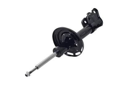 Focus Auto Parts Suspension Strut Assembly 331715L