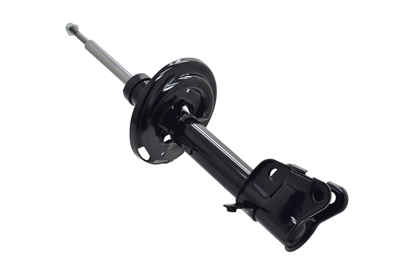 Focus Auto Parts Suspension Strut Assembly 331715L