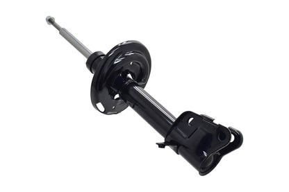 Focus Auto Parts Suspension Strut 331715L