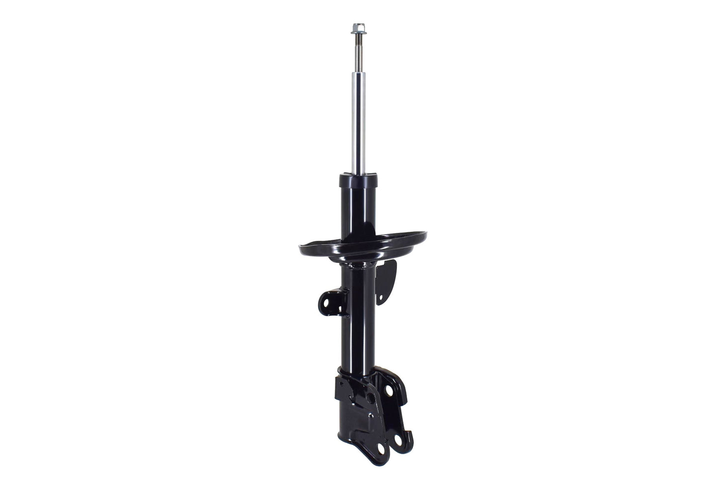 Focus Auto Parts Suspension Strut 331715R