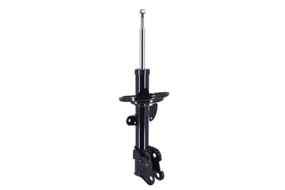 Focus Auto Parts Suspension Strut 331715R