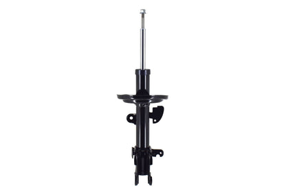 Focus Auto Parts Suspension Strut 331715R