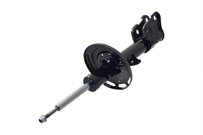 Focus Auto Parts Suspension Strut Assembly 331715R