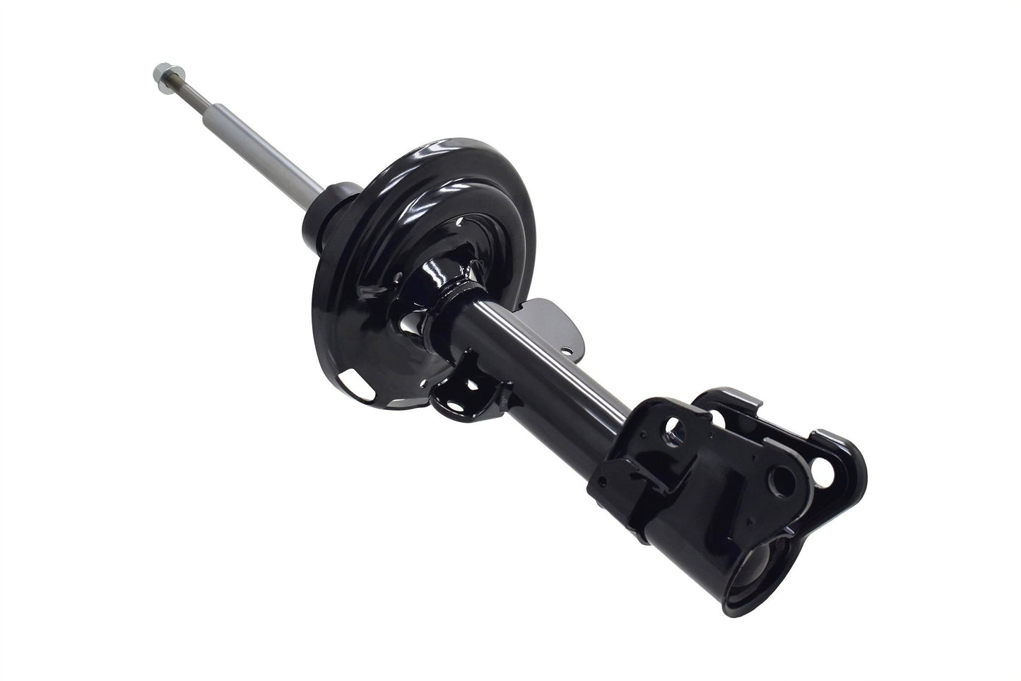 Focus Auto Parts Suspension Strut 331715R