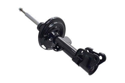 Focus Auto Parts Suspension Strut Assembly 331715R