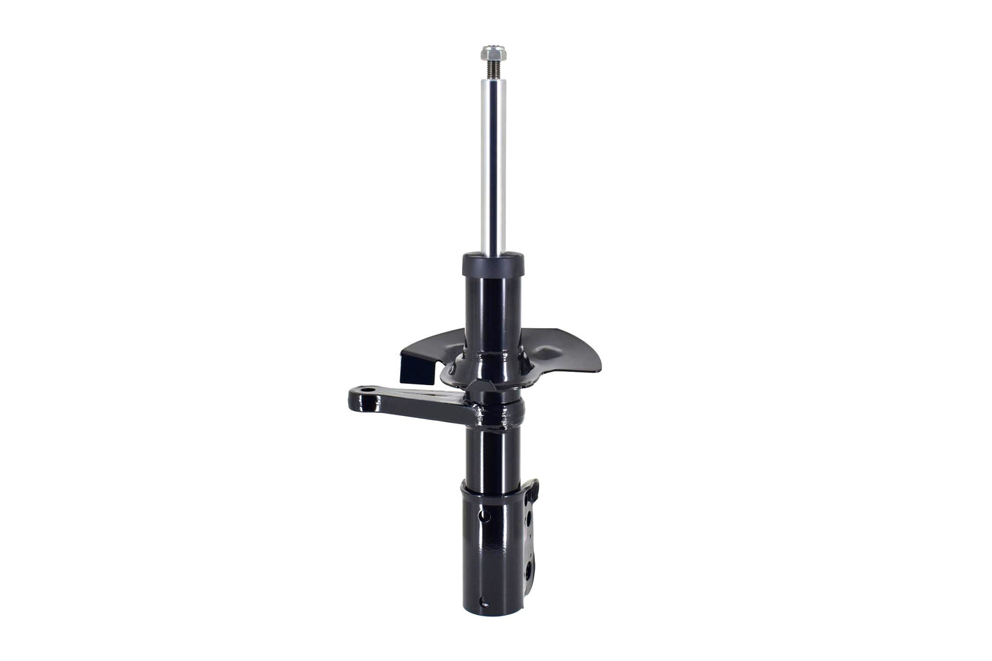Focus Auto Parts Suspension Strut Assembly 331721L