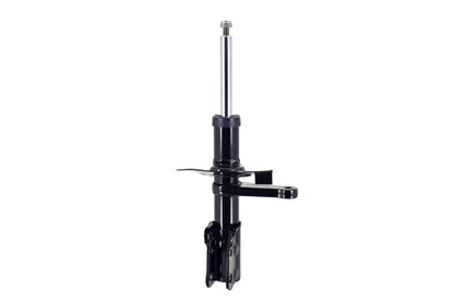 Focus Auto Parts Suspension Strut 331721L